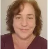 Deb Ramacher