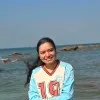 Maitri Patel