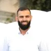 Muhammad