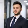 Mohammad Noury