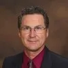 John Boucher