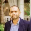 Samith Buddika PhD