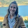 Katie Schnell