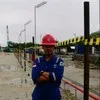 Ade Dinata