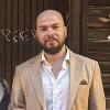 Umut Güler