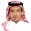 Fahad Rasheed