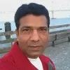 Eranious Pillay