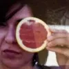 Megan Nut