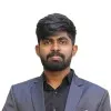 Krishna Reddy Sabbella