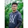 Satish Katti