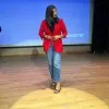 Nupur Srivastava