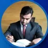 Shamim Darji