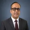Suresh Nemani