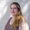 Lillian Colgan