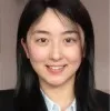 Yutong Zhang