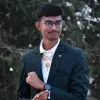 VISHAL SORANI