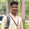 HANAMANT KOLAR