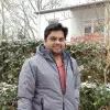 Rajiv Kumar Kar