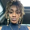 Dominique