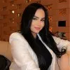 Imane Bennani