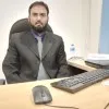 MUHAMMAD AQIB