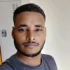 mohammad asalam