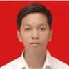 Hendrik Patulung