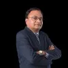Arun Raju