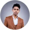 Ramesh Raikwar