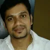 Arun