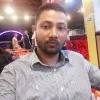 Hadiujjaman Himel