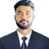 Mohan