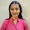 Priyanshi Thathera