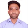 Zahid Jamil Patel