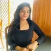 Sonali Agrawal