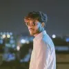Rangu Sai Goutham