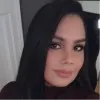 Carmen Jaquez