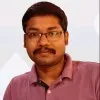 Shuvam Dutta