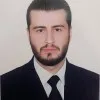 Humam deeb