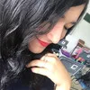 Hania Anabel Nuñez Medina