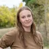 Brynn McClymont