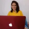 Niranjana Jumle