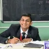 Rakeysh Gupta