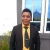 Uduak Sam