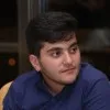 Elnur Khalilov