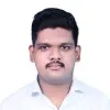 CHETHAN NAIK