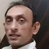 Kalpit Patel