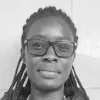 Diana Omondi
