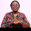 Murielle Nzetchou