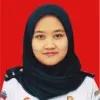 Irawati Kurnia